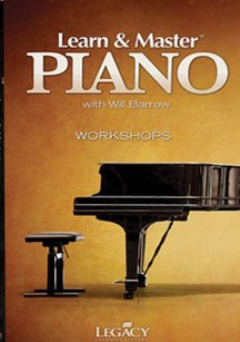 Learn And Master Piano Pdf